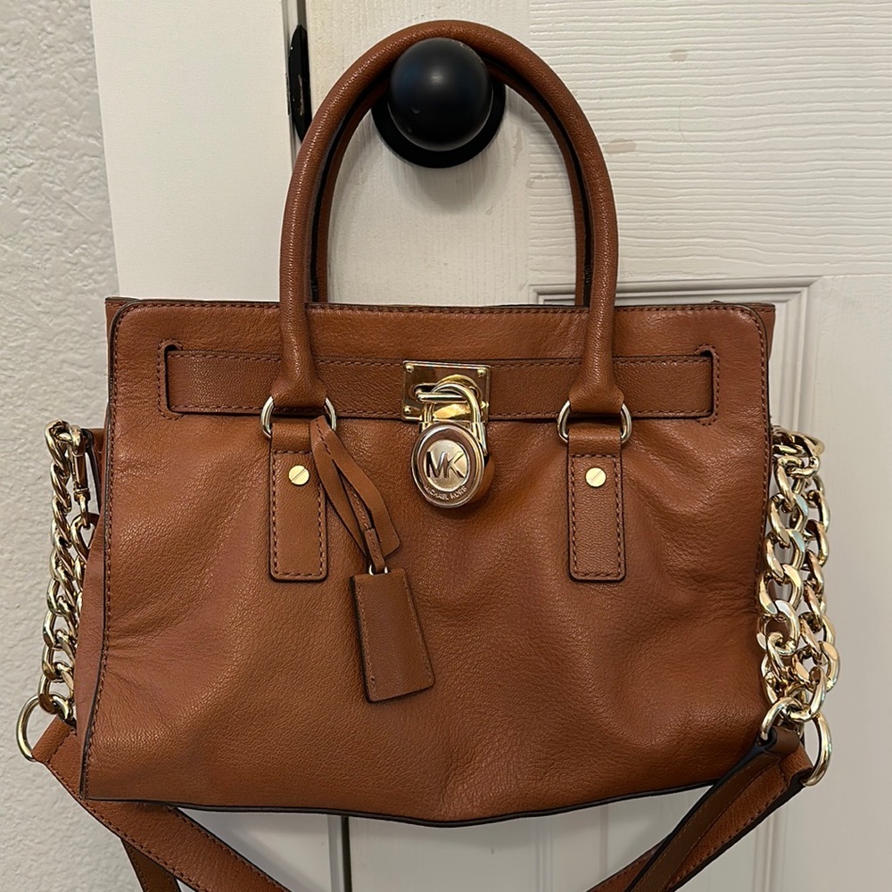 Michael Kors Bag